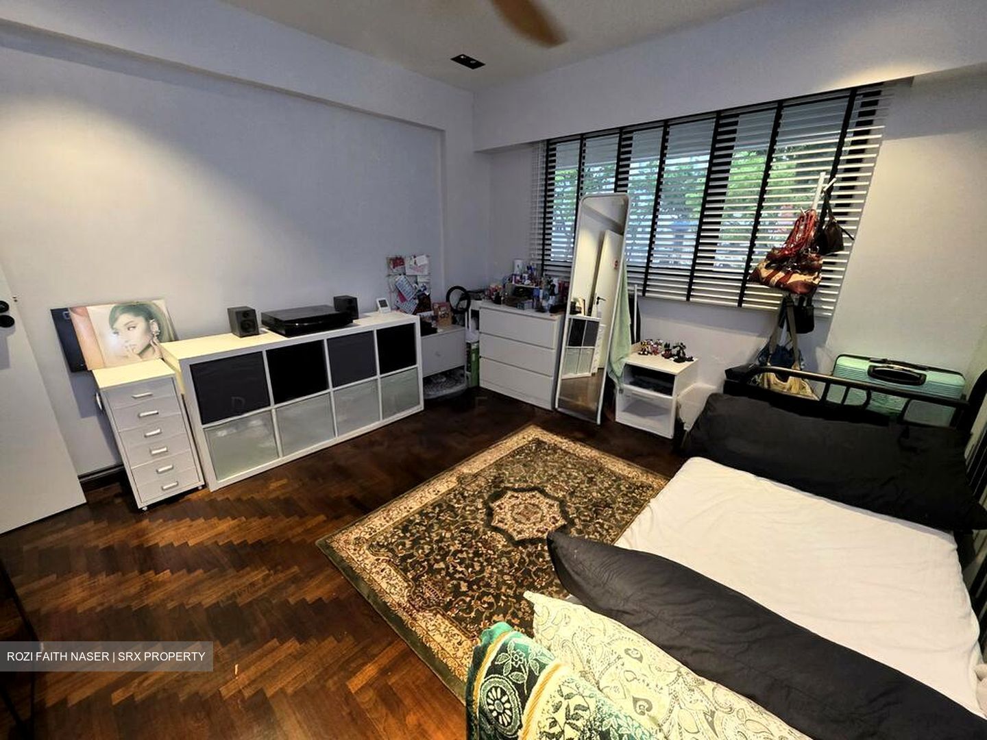 Blk 837 Woodlands Street 82 (Woodlands), HDB Executive #504567131